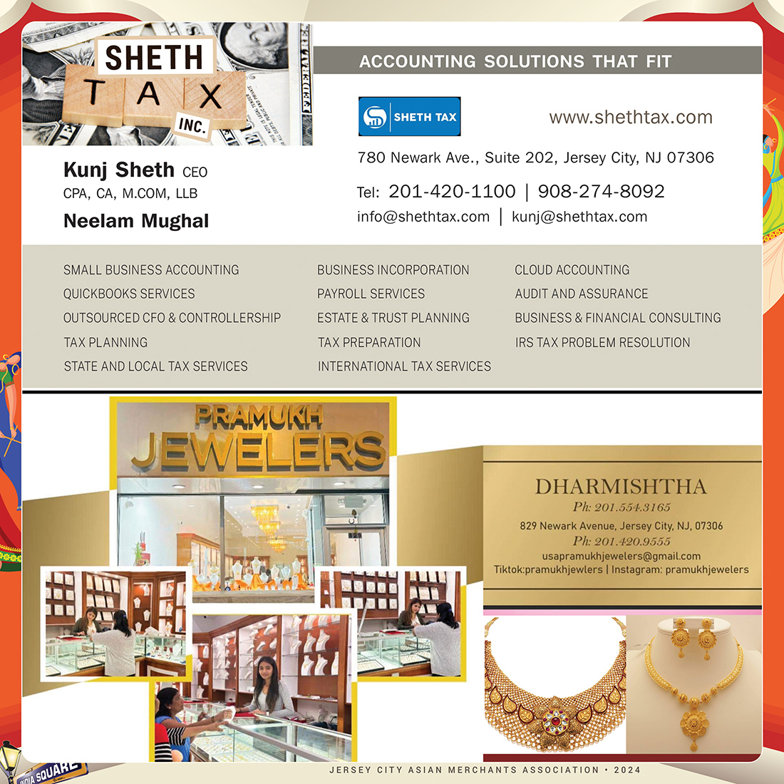 45 Half Sheth Tax__Pramukh Jewel  copy 2.jpg